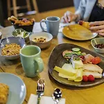 ibis Duesseldorf Airport