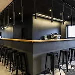 Ibis Duesseldorf Airport