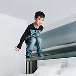 Ibis Duesseldorf Airport