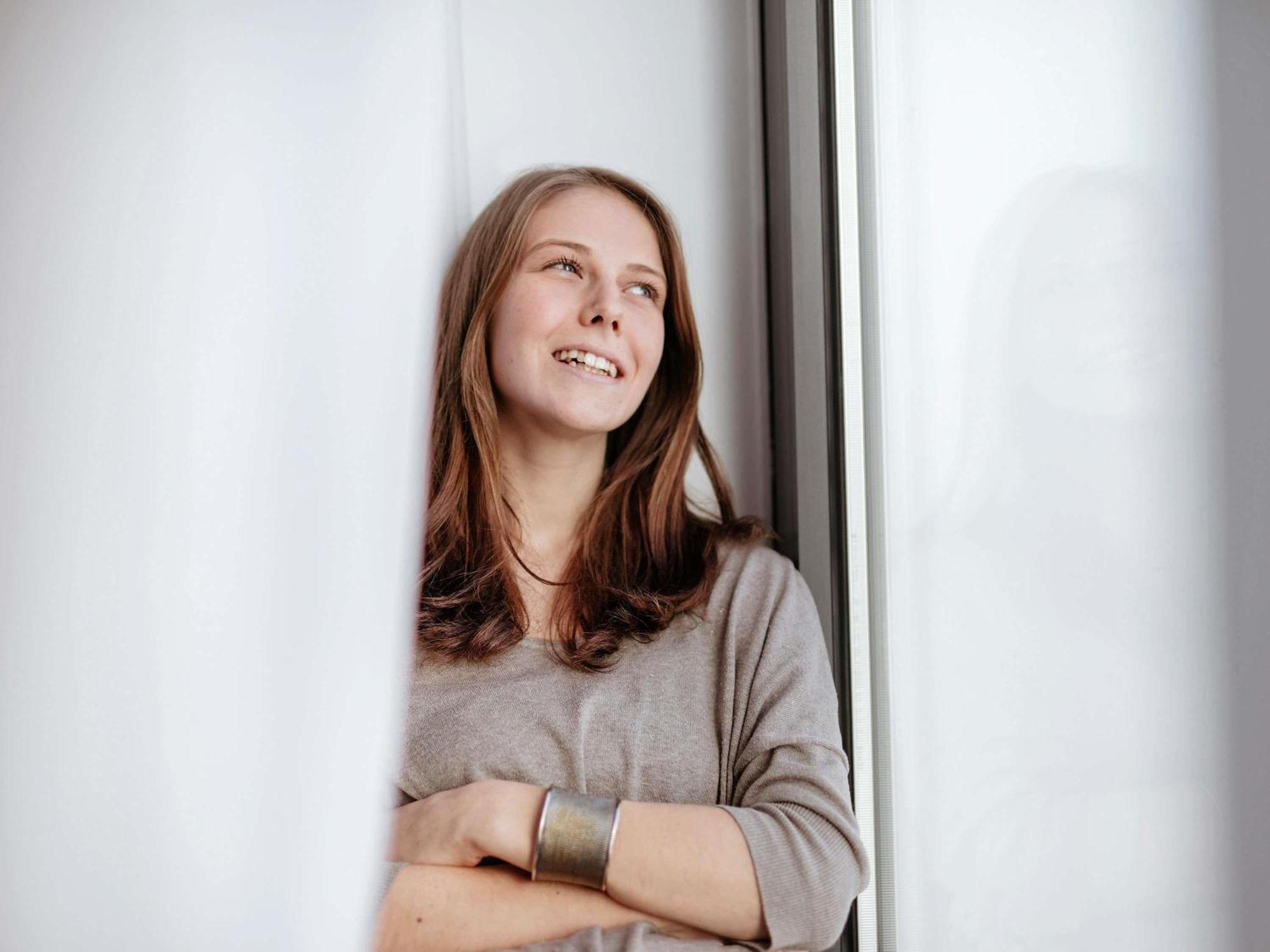 Ibis Airport Dusseldorf