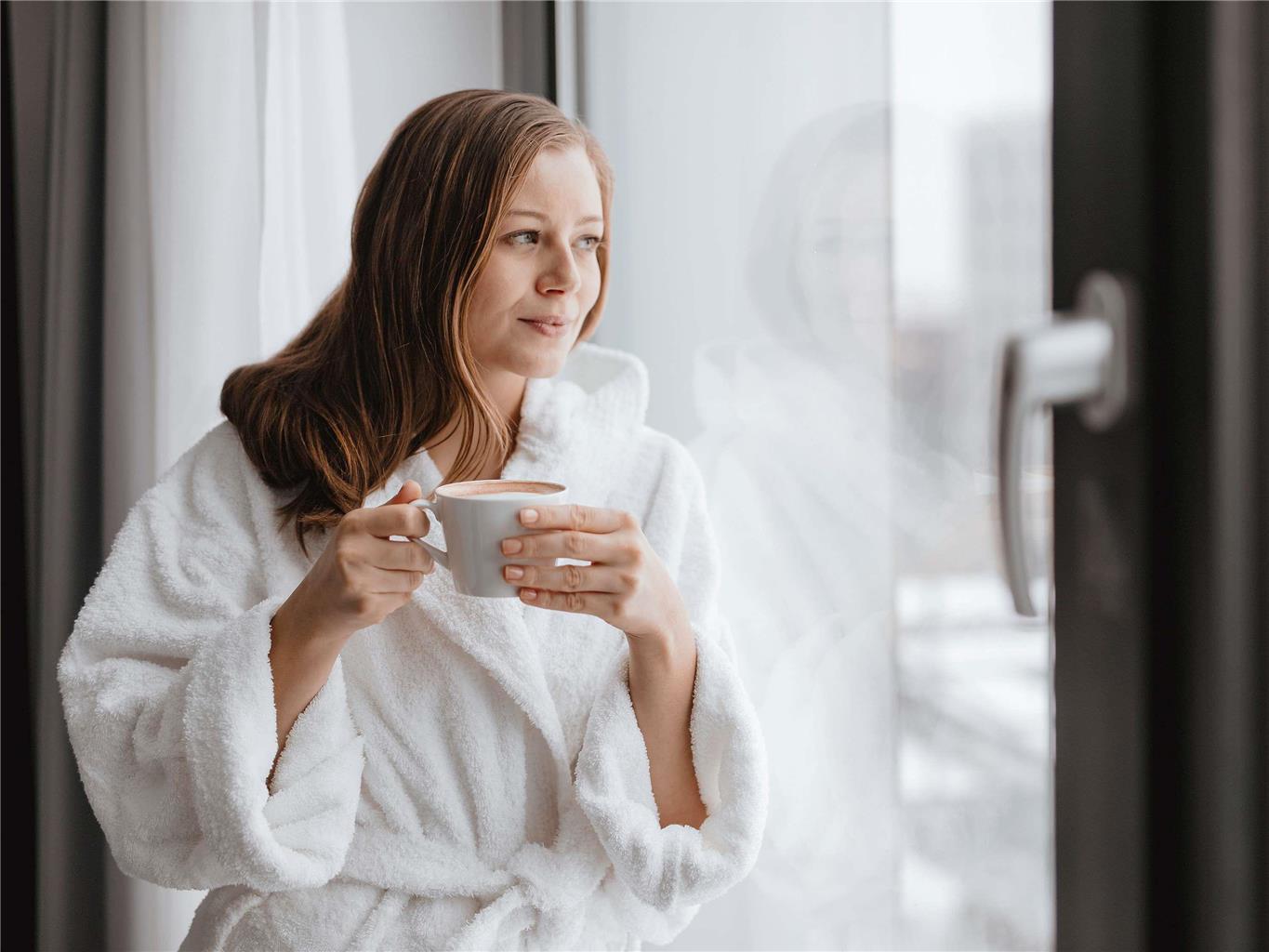 Ibis Airport 3* Dusseldorf