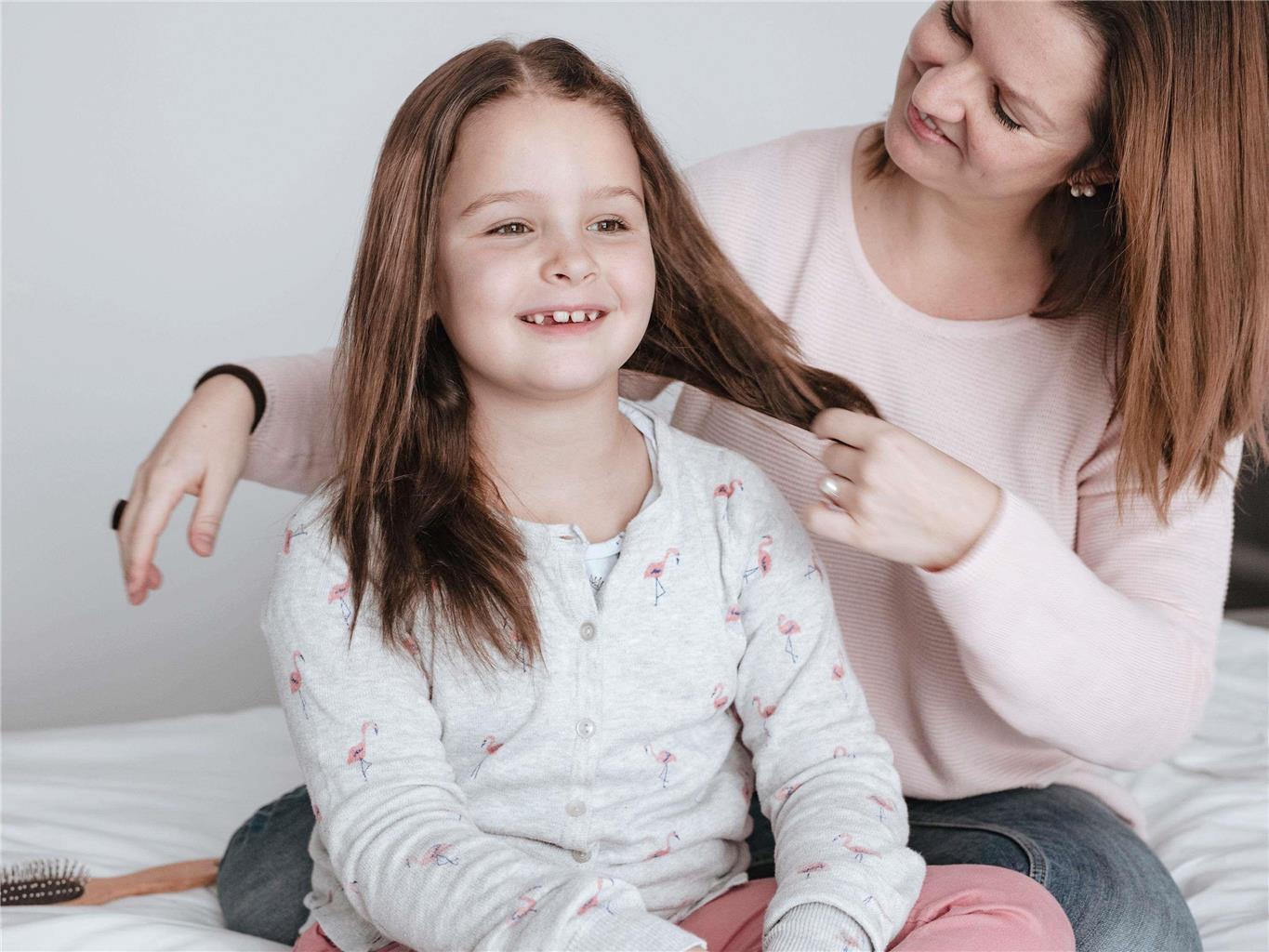 Ibis Airport Hotel Düsseldorf