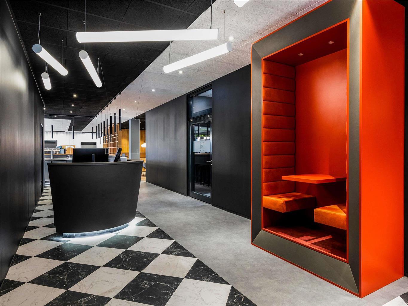 Ibis Airport 3* Dusseldorf