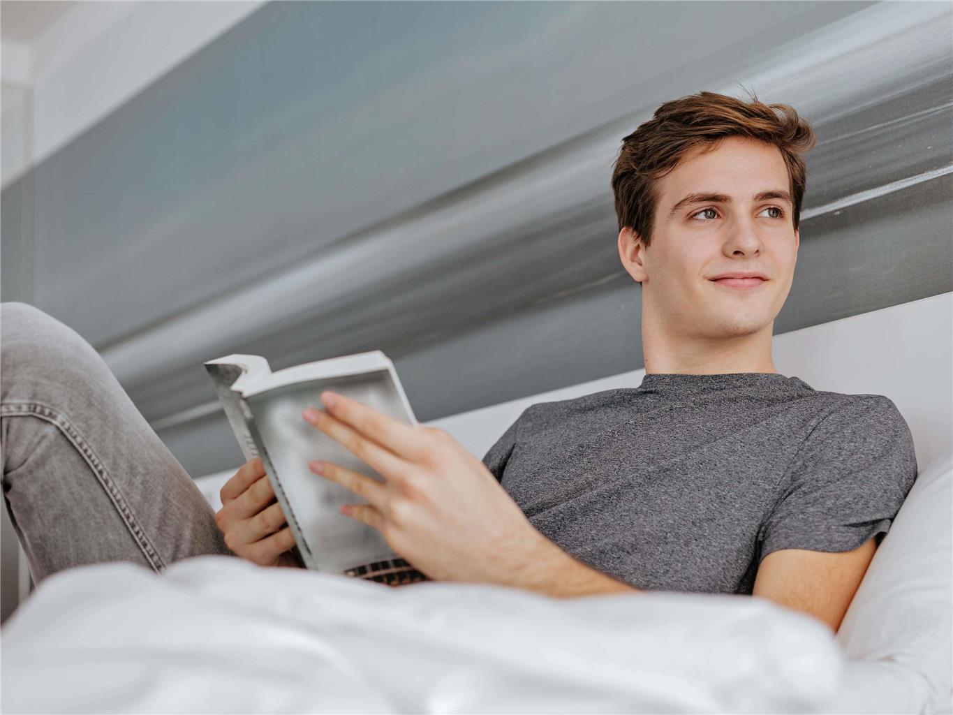 Hotel Ibis Airport Dusseldorf