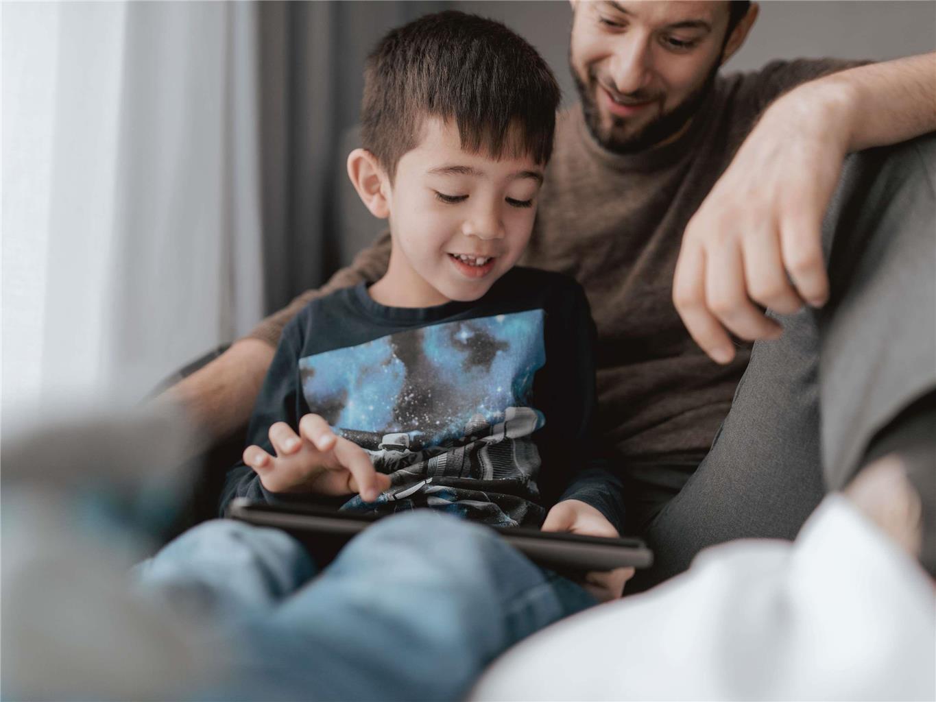 Ibis Airport Hotel 3*