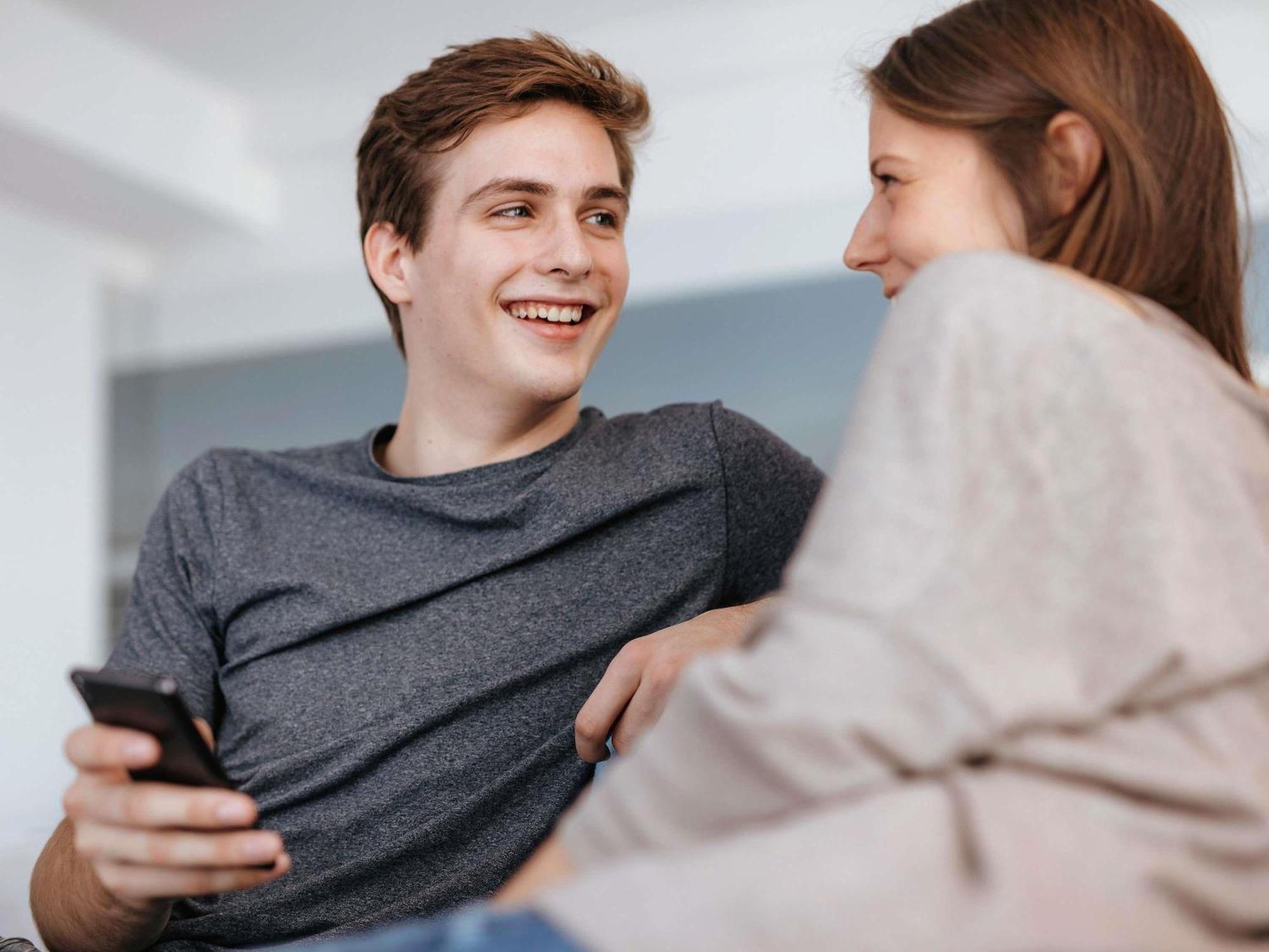 Ibis Airport 3* Dusseldorf