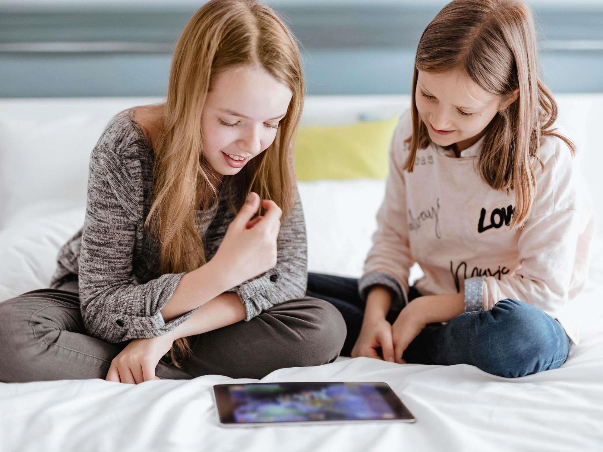 Ibis Airport Hotel 3*