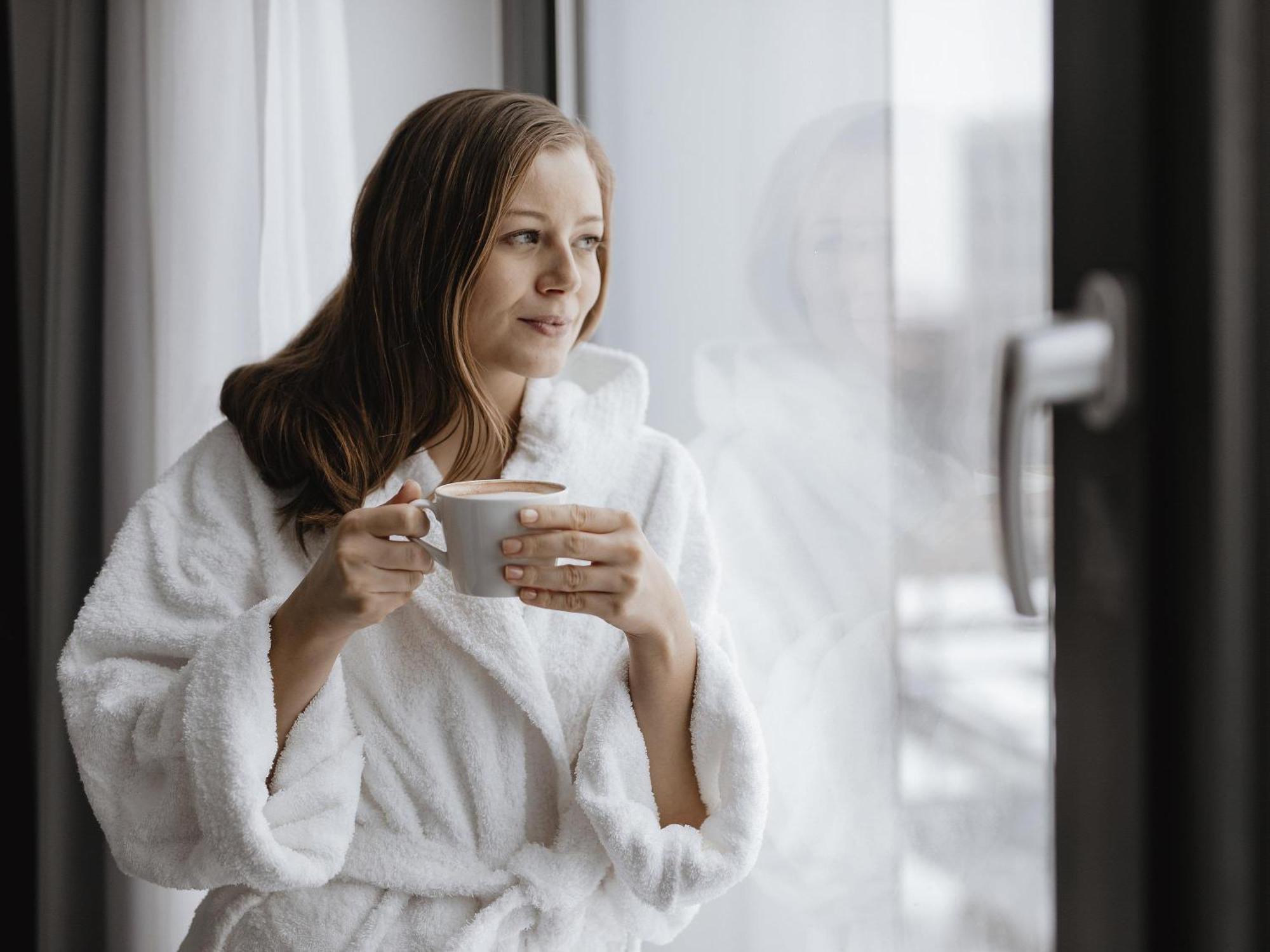 Hotel Ibis Airport 3*