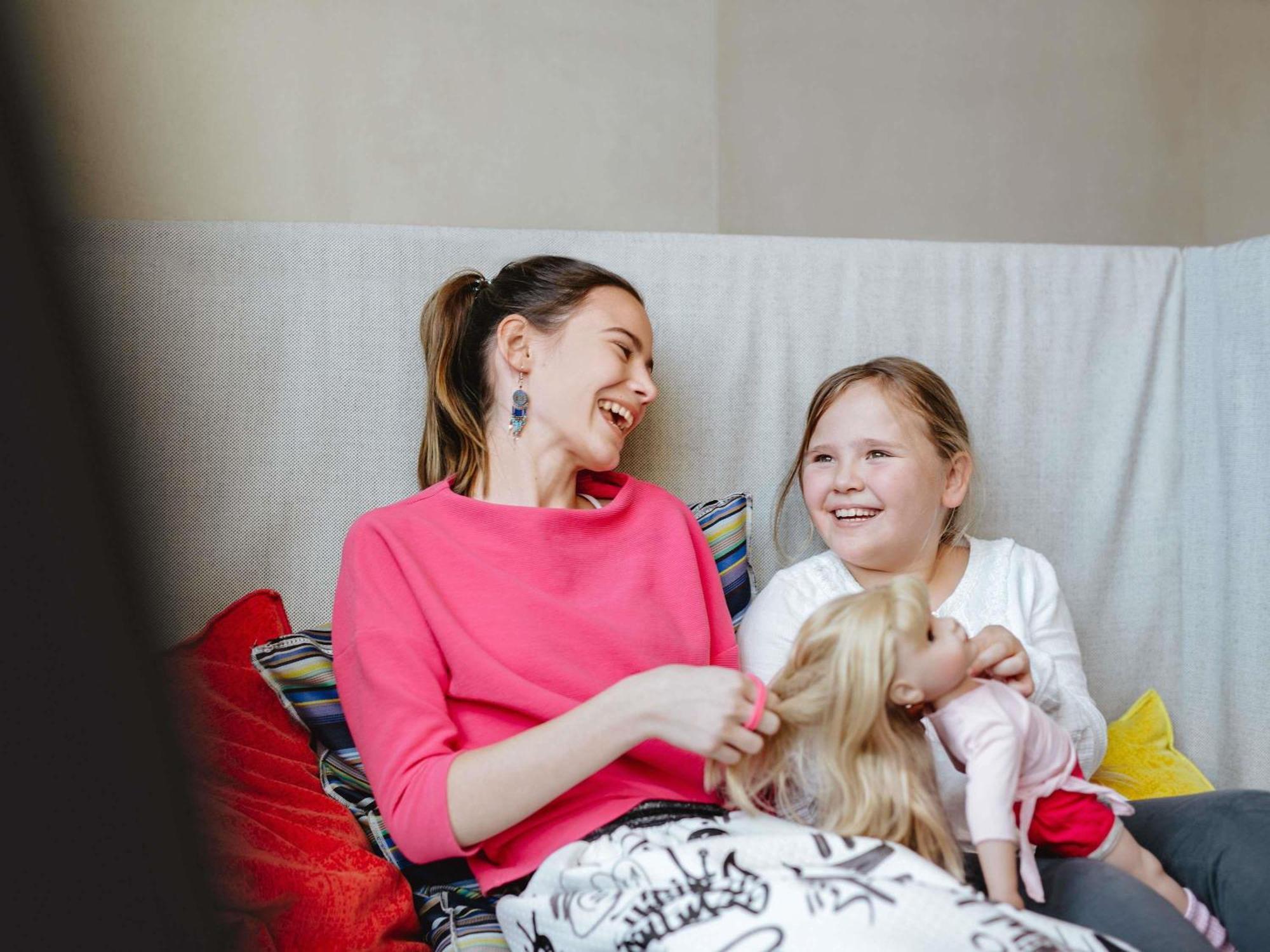 Ibis Airport Hotel 3*