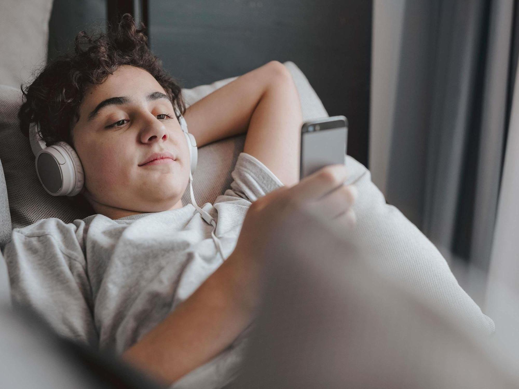 Hotel Ibis Airport 3*