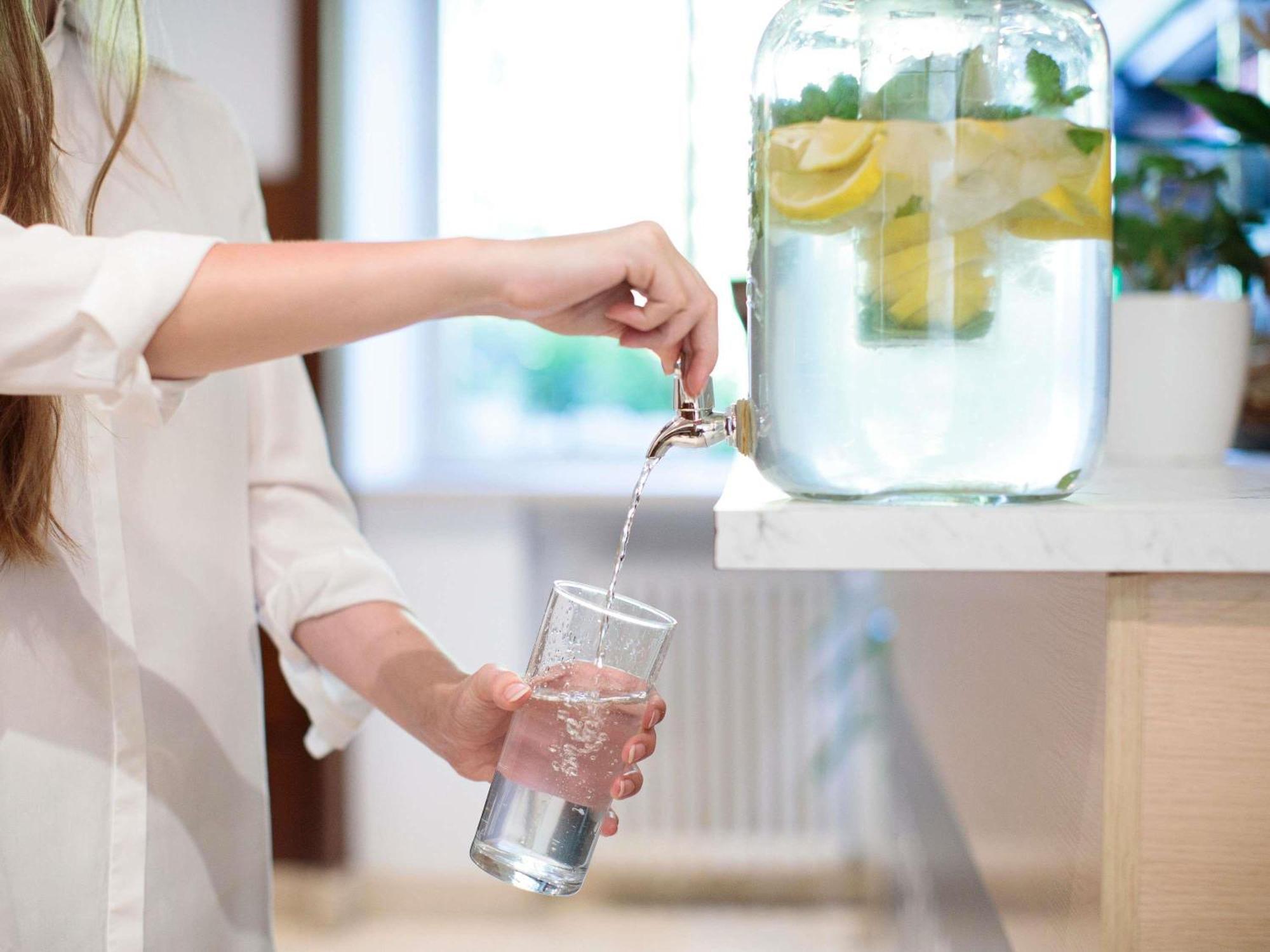 Ibis Airport Hotel Dusseldorf