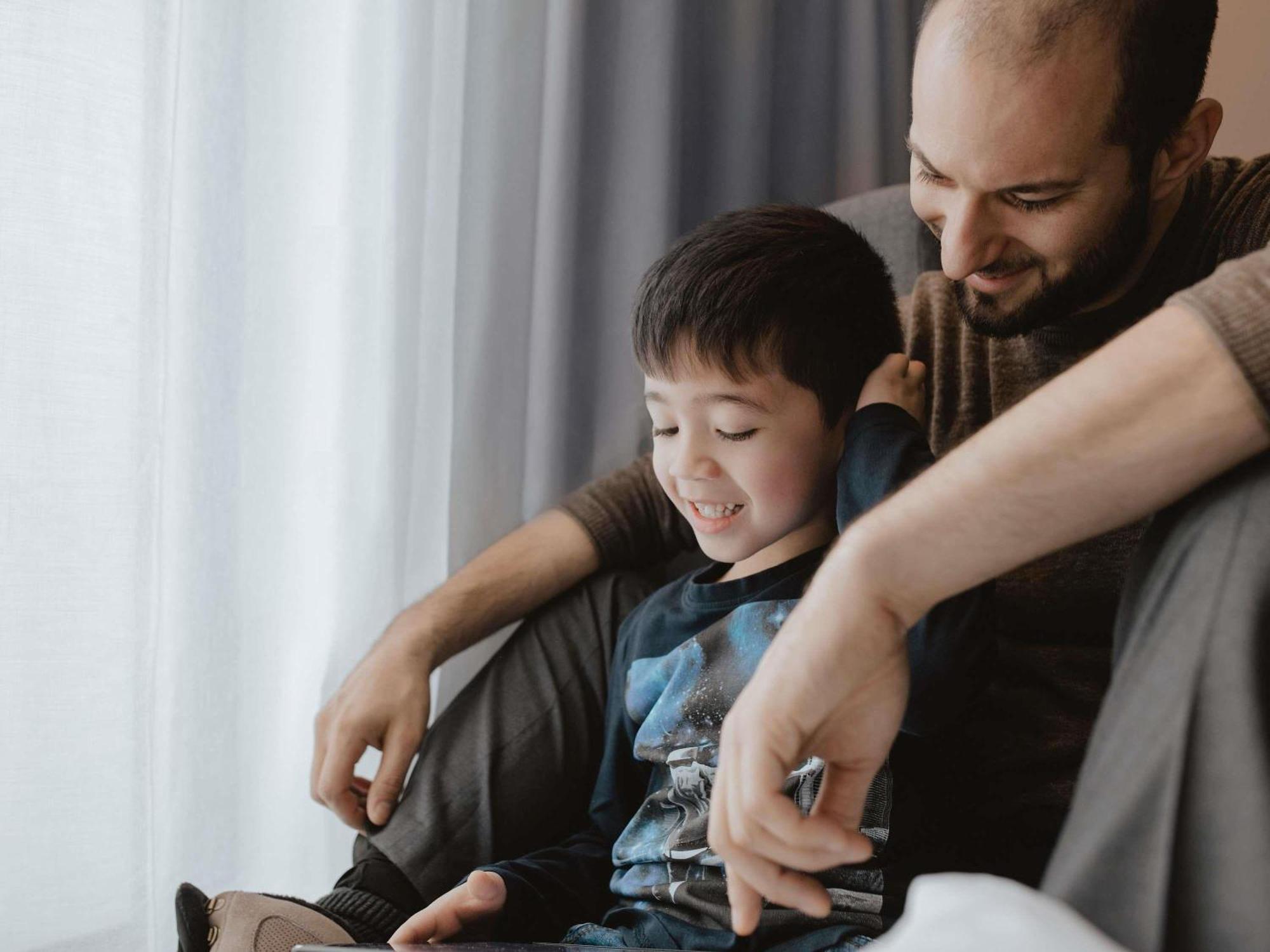 Ibis Airport Dusseldorf