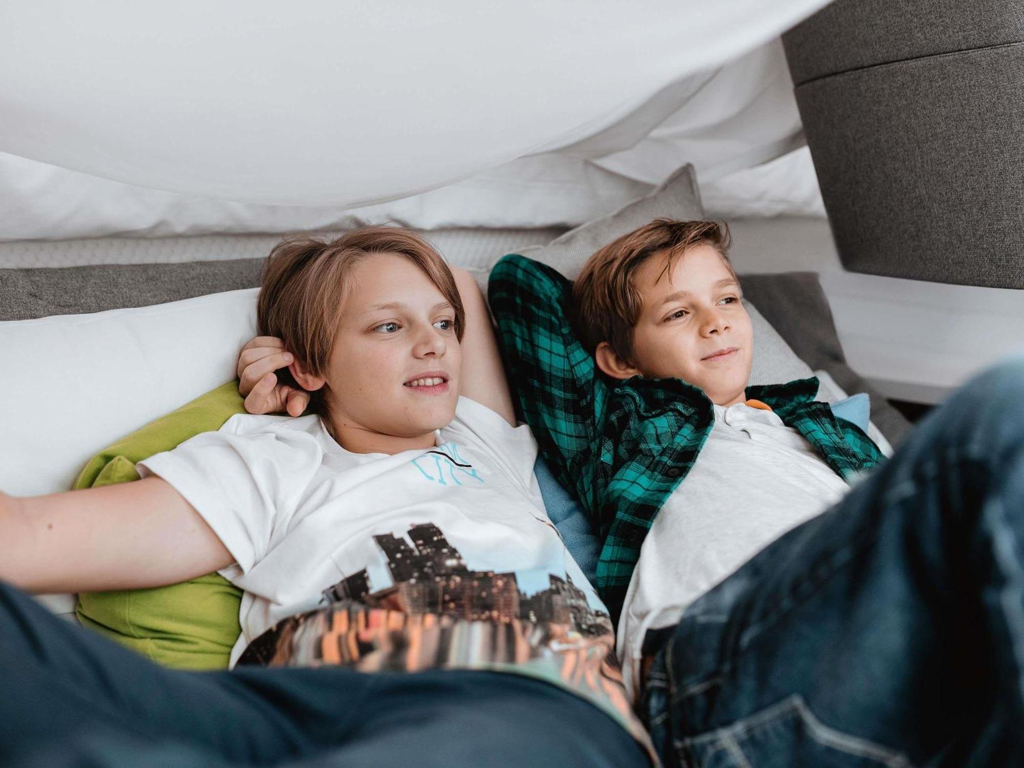 Hotel Ibis Airport Dusseldorf