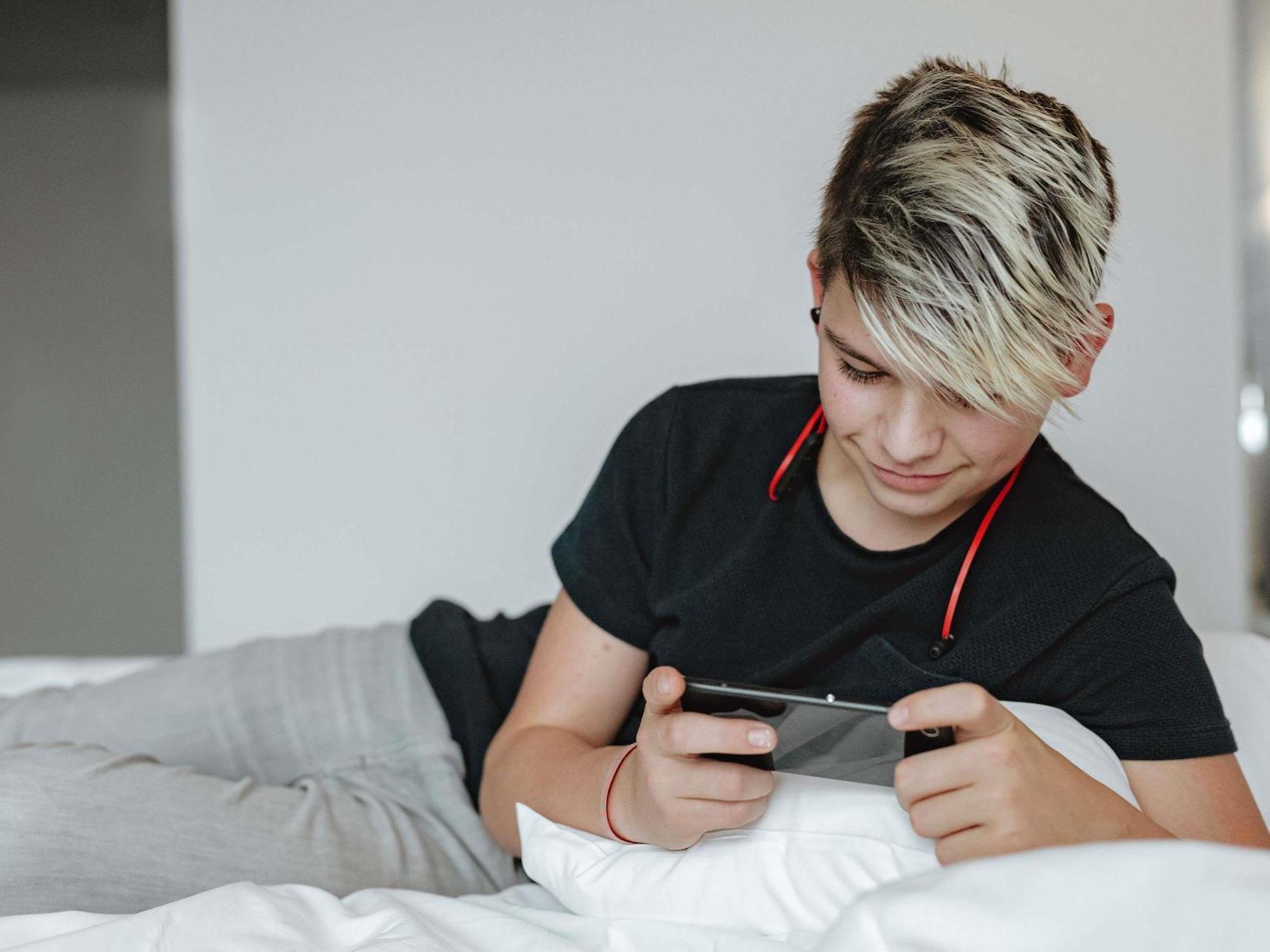 Ibis Airport Hotel Dusseldorf