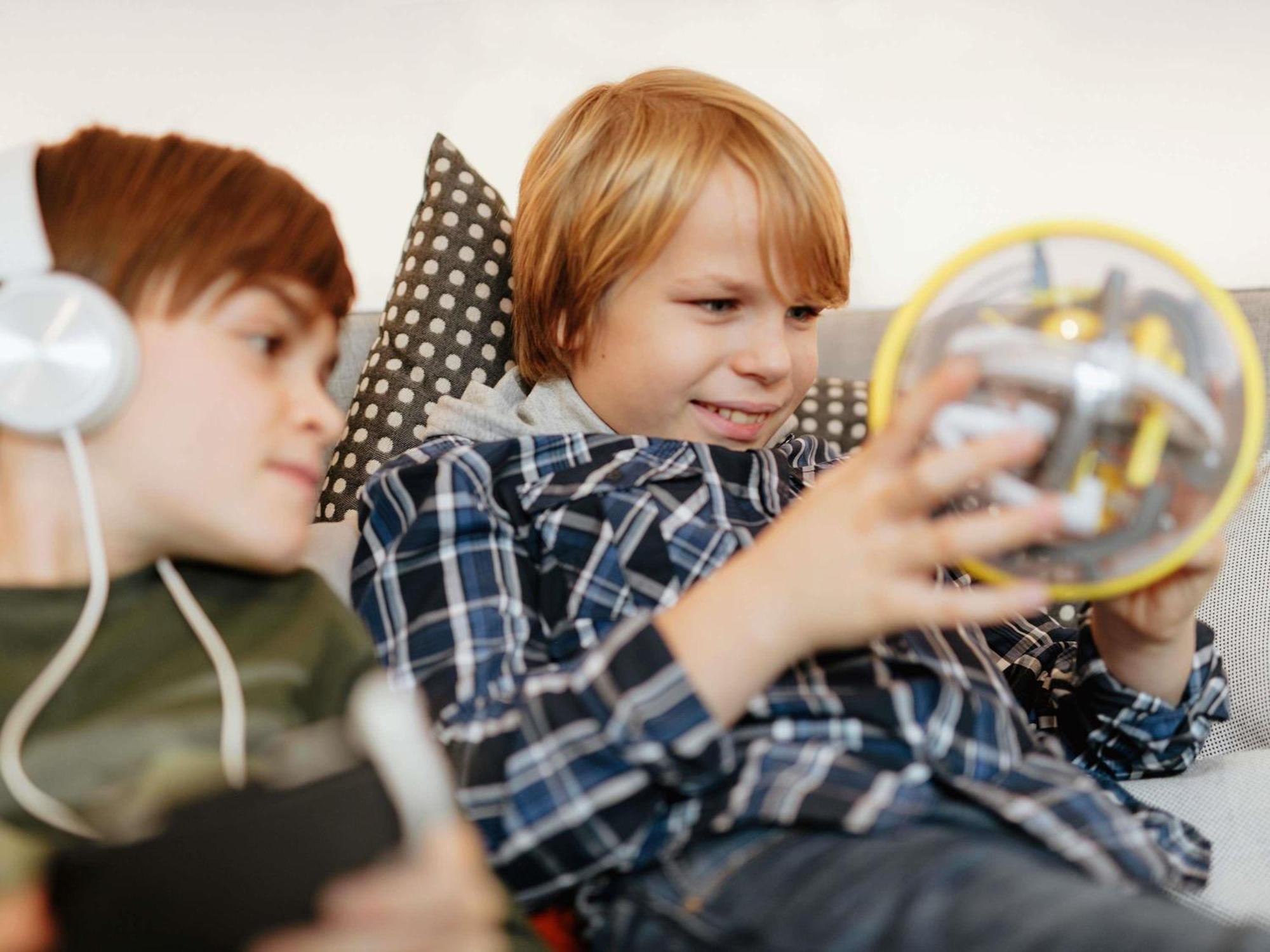 Ibis Airport 3* Dusseldorf