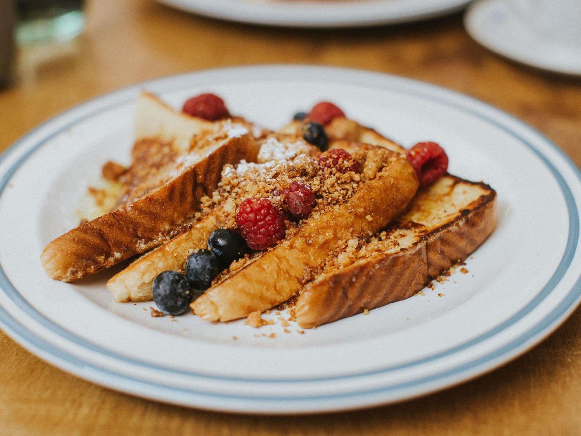 Ibis Airport 3* Dusseldorf