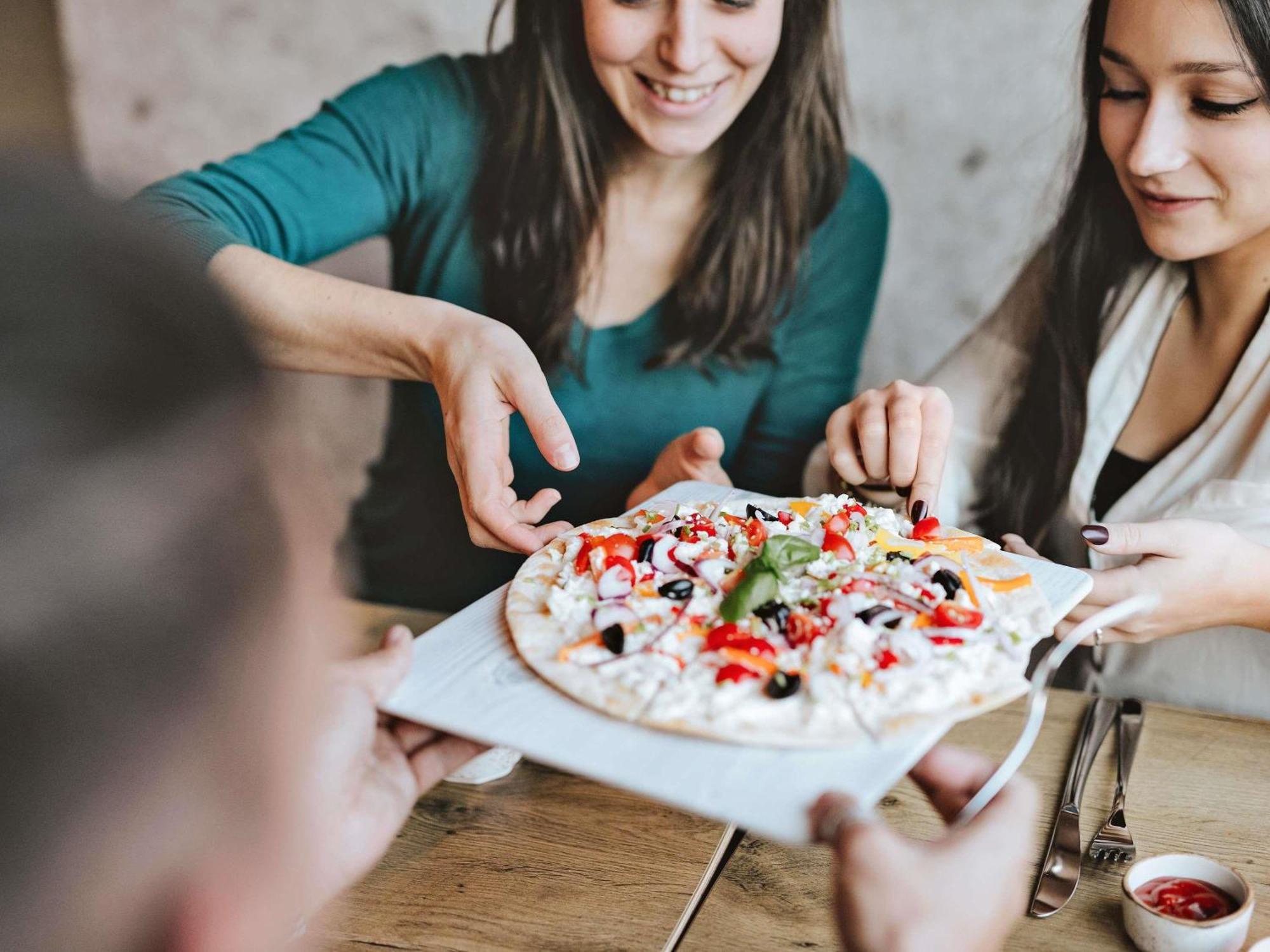 Hotel Ibis Airport Dusseldorf